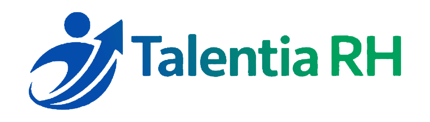 Talentia RH
