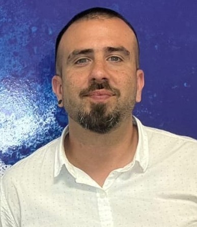 Lic. Ezequiel Fedele